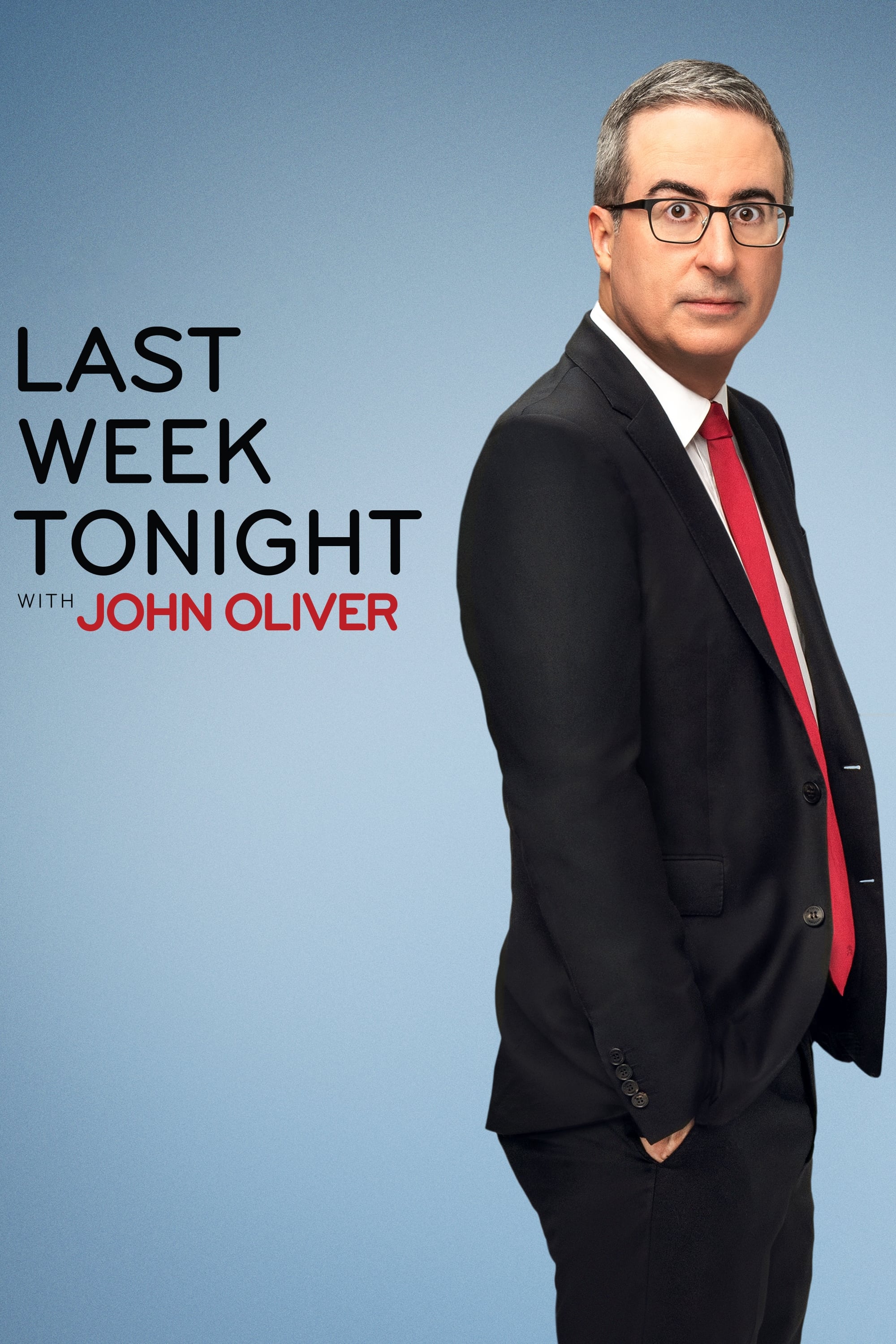 Last Week Tonight with John Oliver [6348] (A1763418371) [[Shows]] --Plex--